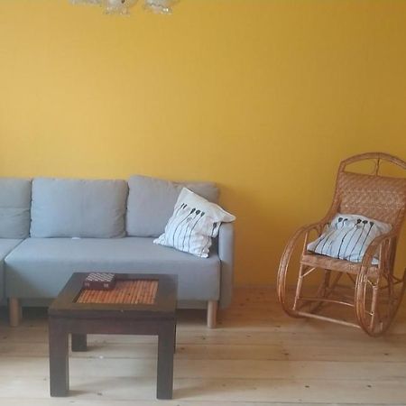 Agroturystyka U Maciejowej Villa Lanckorona Kültér fotó