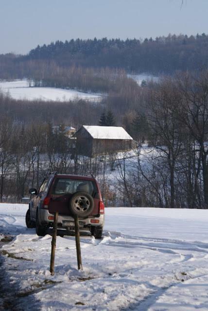 Agroturystyka U Maciejowej Villa Lanckorona Kültér fotó